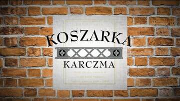 Фотографии Мини-отель Karczma KOSZARKA г. Ploski (Польша) №2 Фото Мини-отель Karczma KOSZARKA г. Ploski 2